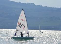 images/vela/laser regata13feb22/DSC_0124.jpg